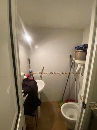 Local comercial en venta en Coín