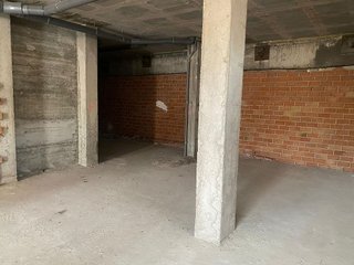 Local comercial en alquiler en Coín