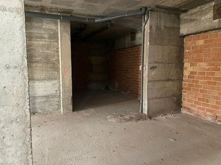 Local comercial en alquiler en Coín