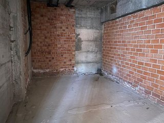 Local comercial en alquiler en Coín