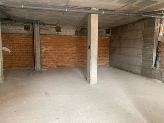 Local comercial en alquiler en Coín