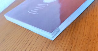 Física ANAYA - 2o Bachillerato - Libro FORRADO