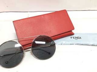 Gafas de sol Fendi FF0285 Mujer
