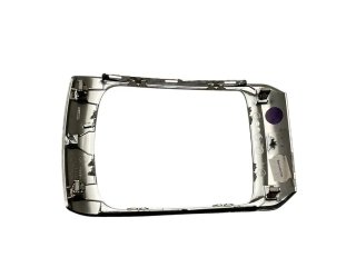 Marco Palanca Cambios Citroen C4 Picasso 13-18
