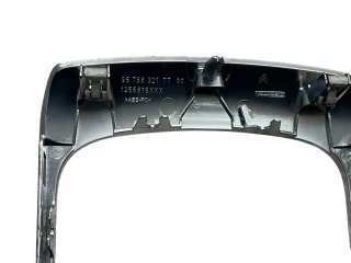 Marco Palanca Cambios Citroen C4 Picasso 13-18