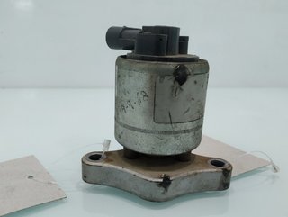 Opel 502748 válvula egr astra g berlina club