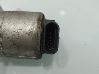 Opel 502748 válvula egr astra g berlina club