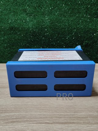 Batería de 12 V 12 V Peg Perego