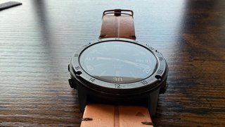 Garmin Tactix Delta + 5 Correas
