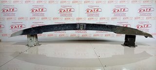 REFUERZO PARAGOLPES DELANTERO RENAULT TRAFIC COMBI (AB 4.01) 6 - plazas, acristalado parcial 2,9t Combi corto