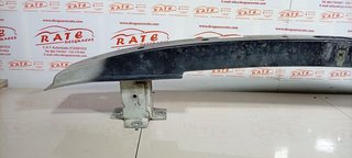 REFUERZO PARAGOLPES DELANTERO RENAULT TRAFIC COMBI (AB 4.01) 6 - plazas, acristalado parcial 2,9t Combi corto