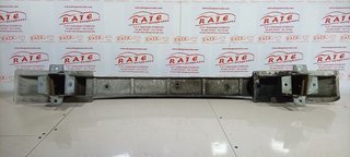 REFUERZO PARAGOLPES DELANTERO RENAULT TRAFIC COMBI (AB 4.01) 6 - plazas, acristalado parcial 2,9t Combi corto