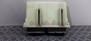 CENTRALITA MOTOR UCE OPEL ASTRA G BERLINA 2441013