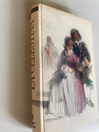 Libro La Celestina 1962