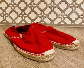 Alpargatas