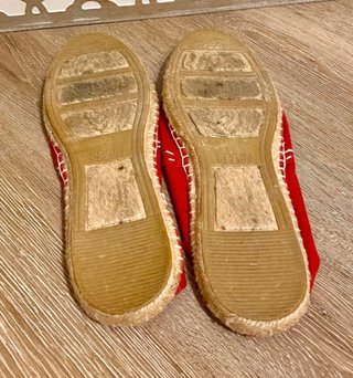 Alpargatas
