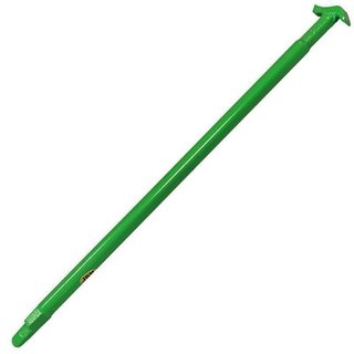 NUEVA: Desmontadora de ruedas manual JBM