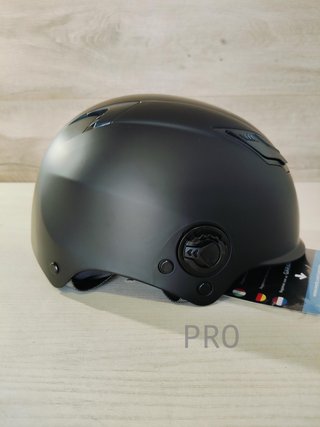 Casco Bicicleta - Westt