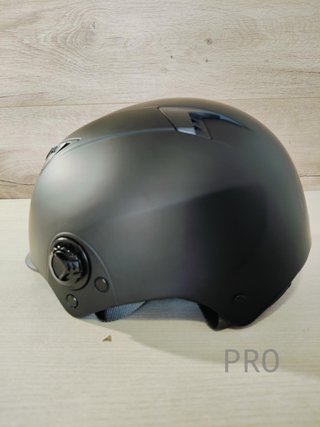 Casco Bicicleta - Westt