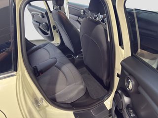 MINI Mini One 5 Puertas 1.5i 100 c.v / TECHO SOLAR