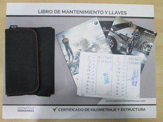 MINI Mini One 5 Puertas 1.5i 100 c.v / TECHO SOLAR