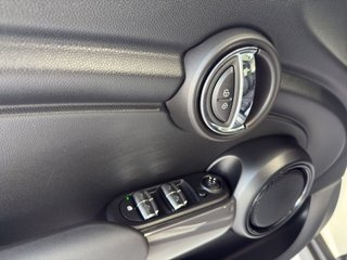 MINI Mini One 5 Puertas 1.5i 100 c.v / TECHO SOLAR