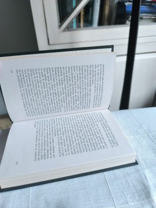 Diario de un snob - Francisco Umbral