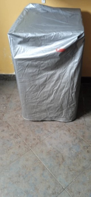Nevera de vino Candy