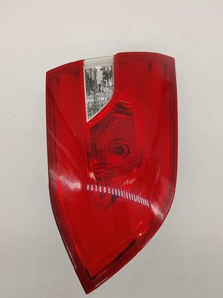 2519 piloto trasero 9678098080 peugeot 308 gti