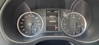 Mercedes-Benz Vito 114 Compakt corto 8 plazas 2019