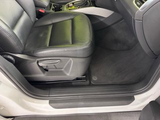 Audi Q5 2011