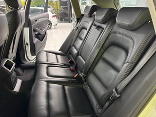 Audi Q5 2011