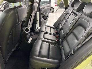 Audi Q5 2011