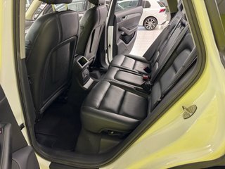 Audi Q5 2011