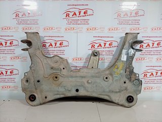 EJE DELANTERO / CUNA MOTOR RENAULT KANGOO Furgón Professional