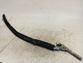 AIRBAG CORTINA DELANTERO DERECHO FORD MONDEO BERL