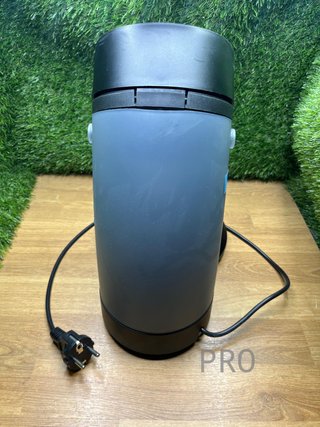 Cafetera de Monodosis Philips Senseo Original Plus