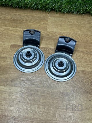 Cafetera de Monodosis Philips Senseo Original Plus