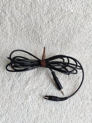 Auriculares AKG K240 Studio Profesionales estudio