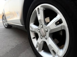 SEAT Altea 2010