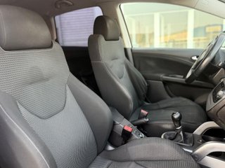 SEAT Altea 2010