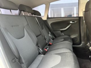 SEAT Altea 2010