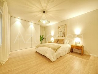 Piso en venta en Ensanche - Diputación en Alicante