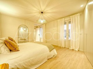 Piso en venta en Ensanche - Diputación en Alicante