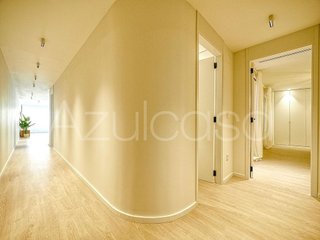 Piso en venta en Ensanche - Diputación en Alicante