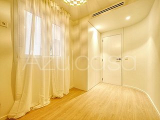 Piso en venta en Ensanche - Diputación en Alicante