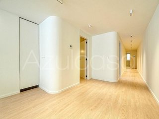 Piso en venta en Ensanche - Diputación en Alicante