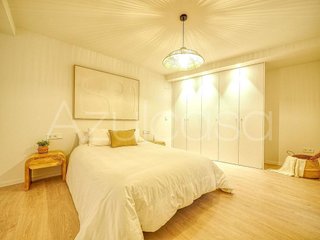 Piso en venta en Ensanche - Diputación en Alicante