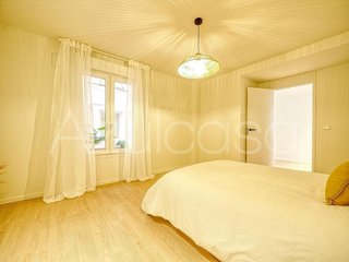 Piso en venta en Ensanche - Diputación en Alicante