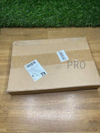 Bolsa de Manillar de Ciclismo flintronic